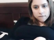 Anabell Ariana 01 Chaturbate