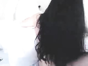 Hornyunicornn