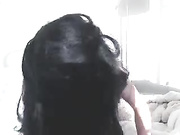 Hornyunicornn
