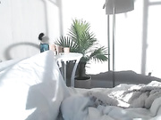 Hornyunicornn