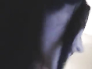 Hornyunicornn