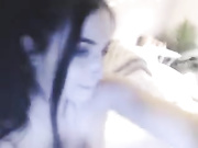 Hornyunicornn