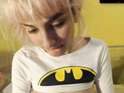 yoco 7