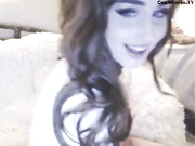 Hornyunicornn