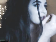 Hornyunicornn