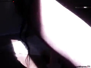 Hornyunicornn