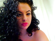 Ambrosio 01 Flirt4Free