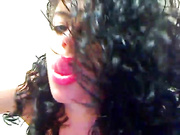 Ambrosio 01 Flirt4Free