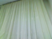 Ambrosio 01 Flirt4Free