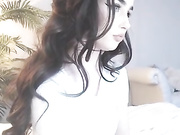Hornyunicornn