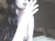 Hornyunicornn