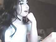 Hornyunicornn