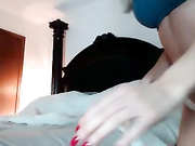 ellaxdoll
