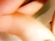 Tease
