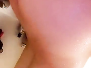Tease