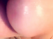 Tease