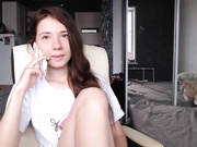 sexy_b0rsch