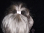 MaryMoody - Boy Girl My First Facial Ever - Premium HD Video