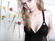 MuffinMoon - Spring - Premium HD Video