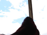 Zia_xo  - Barely Visible - Premium Video