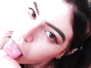 Zia_xo - Elven Ecstasy - Premium HD Video
