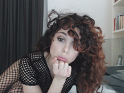 cleopatra_sinns HD