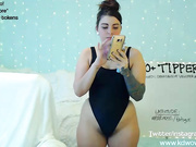 kdwow webcam