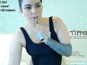 kdwow webcam