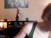 lizrose90 nice ass