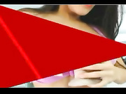 AnaRivera 01 Chaturbate