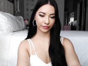 hapaprincess webcam show