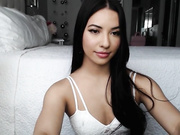 hapaprincess webcam show