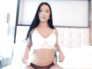 hapaprincess webcam show