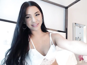 hapaprincess webcam show