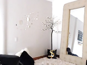 kimtylor_ sexybody