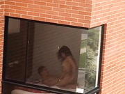 Window