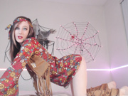 Sirenia - Hippiesicle Ass to Mouth