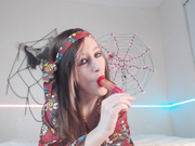 Sirenia - Hippiesicle Ass to Mouth