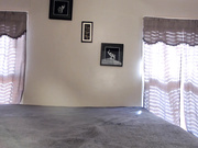 Tinytwat - Daddy pays hooker daughter to fuck him