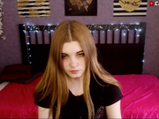 Stella_Goa Topless