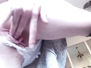 hornyunicornn