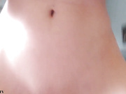hornyunicornn