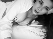russian cam model momiamhere striptease 2018.02.12