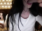 hornyunicornn