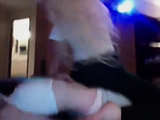 hornyunicornn