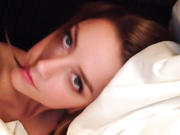 Amber Heard