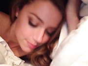 Amber Heard