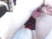Hornyunicornn