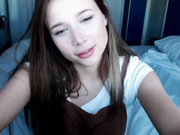 russian cam model momiamhere striptease 2018.02.25part1 1