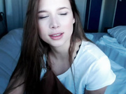 russian cam model momiamhere striptease 2018.02.25part1 1